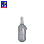 高橋酒造白岳吟麗しろ銀しろ25度7...