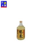 商品画像3