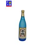【鹿児島県】老松酒造