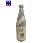 川越酒造場川越朝堀り甘藷仕込み25...