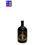 【宮崎県】霧島酒造 �