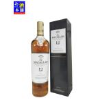 【モルト】ザ・マッカ