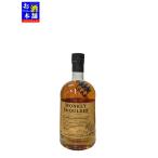 【モルト】モンキーショルダー ザ・オリジナル 700ml インボイス対応 スコッチ