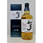 【グレーン】サントリ