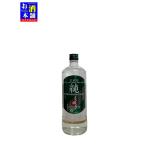 [ Kyoto (столичный округ) ]. sake структура . shochu оригинальный тщательно отобранный .. магазин .. sake 13% использование 25 раз 720ml shochu . вид in voice соответствует 