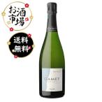 フィリップ ガメ リヴ ドロワ ブラ