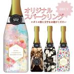  название inserting оригинал Sparkling желтохвост .to750ml Франция производство Sparkling знак inserting подарок подарок мир . один. бутылка 