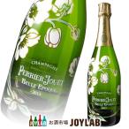 ペリエ ジュエ ベル エポック ブリュット 2013 750ml 箱なし 正規品 シャンパン シャンパーニュ ベルエポック