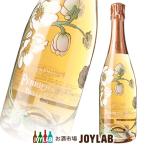 pelieju Ebel Epo  черный ze2013 750ml коробка нет стандартный товар шампанское Champagne bell Epo k