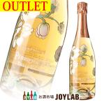 pelieju Ebel Epo  черный ze2013 750ml коробка нет outlet шампанское Champagne bell Epo k