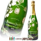 ペリエ ジュエ ベル エポック ブリュット 2018 750ml 箱なし 正規品 シャンパン シャンパーニュ ベルエポック
