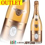  Louis rote направляющие crystal rose 2013 750ml коробка нет outlet шампанское Champagne 
