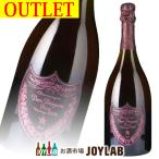  Don Perignon rose 2008 750ml коробка нет outlet шампанское Champagne Don peli