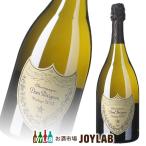 Don Perignon белый 2013 750ml коробка нет стандартный товар шампанское Champagne Don peli