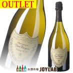  Don Perignon белый 2013 750ml коробка нет outlet шампанское Champagne Don peli