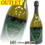  Don Perignon белый ruminas2013 750ml коробка нет outlet шампанское Champagne Don peli
