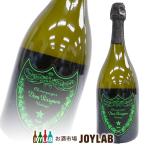  Don Perignon белый ruminas2015 750ml коробка нет стандартный товар шампанское Champagne Don peli