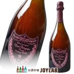  Don Perignon rose 2010 750ml коробка нет стандартный товар Don peli шампанское Champagne супер PayPay праздник 