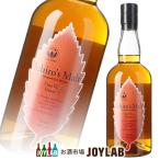 イチローズモルト ワインウッドリザーヴ リーフラベル 700ml 箱なし WWR whisky