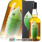 イチローズモルト ダブルディスティラリーズ 700ml 箱付 DD whisky