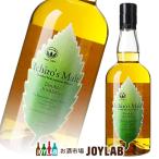 ショッピングローズ イチローズモルト ダブルディスティラリーズ 700ml 箱なし DD whisky