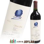  Opus one 2022 750ml красный вино California napaOPUS ONE