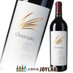  over chuaNV Opus one Second 750ml красный вино California napaOverture