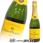 vu-vuk Rico желтый этикетка желтохвост .to375ml половина бутылка коробка нет стандартный товар шампанское Champagne 