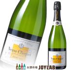 vu-vuk Rico белый этикетка dumisek750ml коробка нет стандартный товар шампанское Champagne 