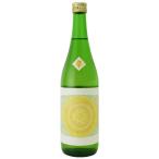 お取り寄せ 日本酒 十旭日 鏡草 生もと純米 雄町70 29BY 720ml 加水火入 旭日酒造 島根県出雲市 じゅうじあさひ