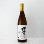 お取り寄せ 日本酒 理可 純米吟醸 720ml 一宮酒造/島根県