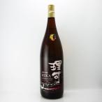 日本酒 理可 純米吟醸 つや姫 1800ml 一宮酒造/島根県