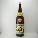 お取り寄せ 日本酒 八海山 普通酒 1800ml 新潟県/八海醸造