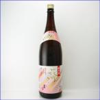 お取り寄せ 日本酒 トップ水雷 花咲くころ 純米酒 1800ml 稲田本店/鳥取県 地酒