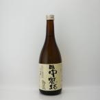 お取り寄せ 日本酒 諏訪泉 田中農場 七割 720ml 諏訪酒造/鳥取県 地酒