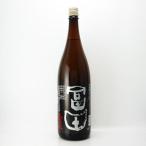 お取り寄せ 日本酒 諏訪泉 冨田 五割 スペシャルブレンド 1800ml 諏訪酒造/鳥取県 地酒