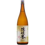 日本酒 隠岐誉 純米吟醸 1800ml 隠岐酒造 島根県