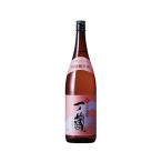 お取り寄せ 日本酒 一ノ蔵 特別純米酒 1800ml 宮城県/一ノ蔵