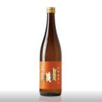 .. журавль сезон ограничение sake дзюнмаи сакэ .....720ml осень sake сезон ограничение sake . праздник .. День матери День отца День почитания пожилых людей . средний изначальный . лет . день рождения праздник благодарность подарок подарок подарок популярный .