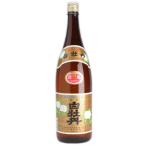  белый ..(. ....) сверху . золотой .1800ml Hiroshima японкое рисовое вино (sake) белый .. sake структура Haku кнопка 