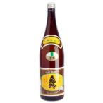 µµÎð(¤¤ì¤¤)¡¡ ¾åÀñ¡¡ 1800ml¡¡ÆüËܼò¡¡¹Åç¡¡¥¥ì¥¤¡¡µµÎð¼ò¤