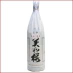 日本酒　美和桜(みわさくら)　上撰　1800ml　広島　美和桜酒造