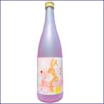  удача прекрасный человек (.....) специальный дзюнмаи сакэ sake [....]720ml