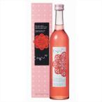  японкое рисовое вино (sake) .. Izumi COKUN(. kun )500ml. праздник .. Hiroshima японкое рисовое вино (sake) День матери День отца . средний изначальный . лет . внутри праздник день рождения праздник День почитания пожилых людей рождение праздник приветствие год конец благодарность ..