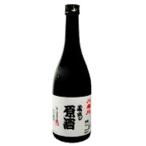 日本酒　八幡川(やはたがわ)　蔵出し原酒　720ml　広島　八幡川酒造