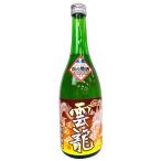 水龍(すいりゅう)　雲竜（うんりゅう)　本醸造原酒　720ML　中野光次郎本店　スイリュウ　広島　日本酒　呉