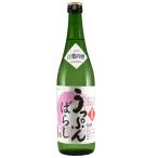 ÆüËܼò¡¡¸þ°æÝ¯¡¡¤¦¤Ã¤×¤ó¤Ð¤é¤·-É´Ìô¤Î¼ò-¡¡1800ml¡¡¹Åç¡¡¸þ¸¶¼ò¤