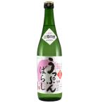 日本酒　向井櫻　うっぷんばらし-百薬の酒-　1800ml　広島　向原酒造