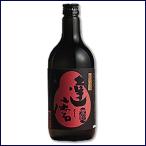  один плата ..(daruma) чёрный .. включая (....)720ml Hiroshima shochu potato shochu Sakura obruwa Lee and ti Stila Lee ( старый China . структура )...