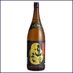  один плата ..(daruma) чёрный . шесть статья ячмень 1800ml Hiroshima shochu пшеничная сётю Sakura obruwa Lee and ti Stila Lee ( старый China . структура )...